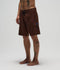 Former Mens Boardshorts Reynolds 19