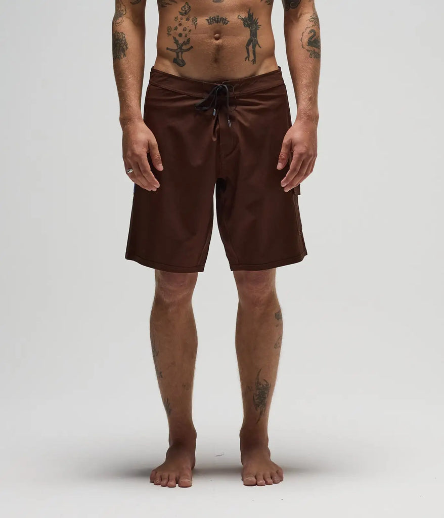 Former Mens Boardshorts Reynolds 19