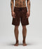 Former Mens Boardshorts Reynolds 19