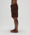 Former Mens Boardshorts Reynolds 19
