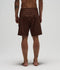 Former Mens Boardshorts Reynolds 19