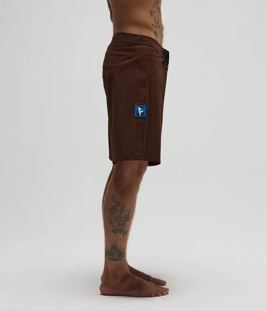 Former Mens Boardshorts Reynolds 19