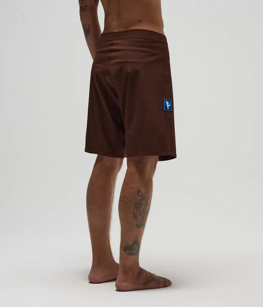 Former Mens Boardshorts Reynolds 19