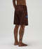 Former Mens Boardshorts Reynolds 19