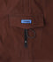 Former Mens Boardshorts Reynolds 19