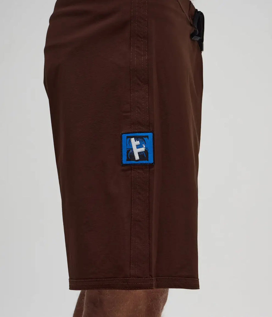 Former Mens Boardshorts Reynolds 19