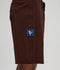 Former Mens Boardshorts Reynolds 19