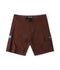 Former Mens Boardshorts Reynolds 19