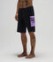 Former Mens Boardshorts Corpcore 21