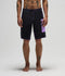 Former Mens Boardshorts Corpcore 21