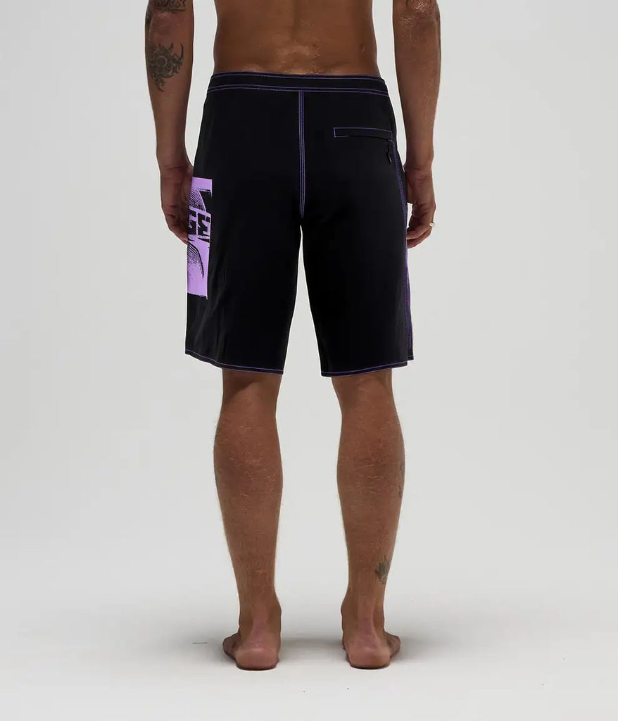 Former Mens Boardshorts Corpcore 21