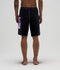 Former Mens Boardshorts Corpcore 21