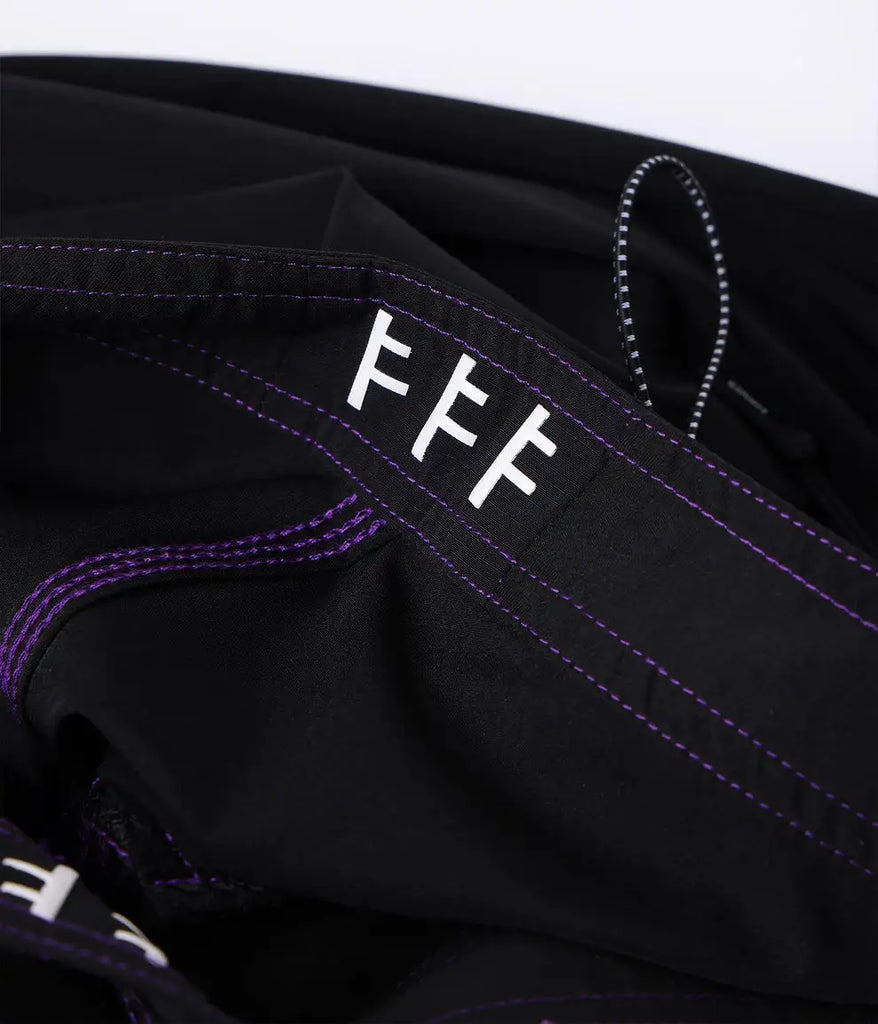 Former Mens Boardshorts Corpcore 21