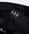 Former Mens Boardshorts Corpcore 21