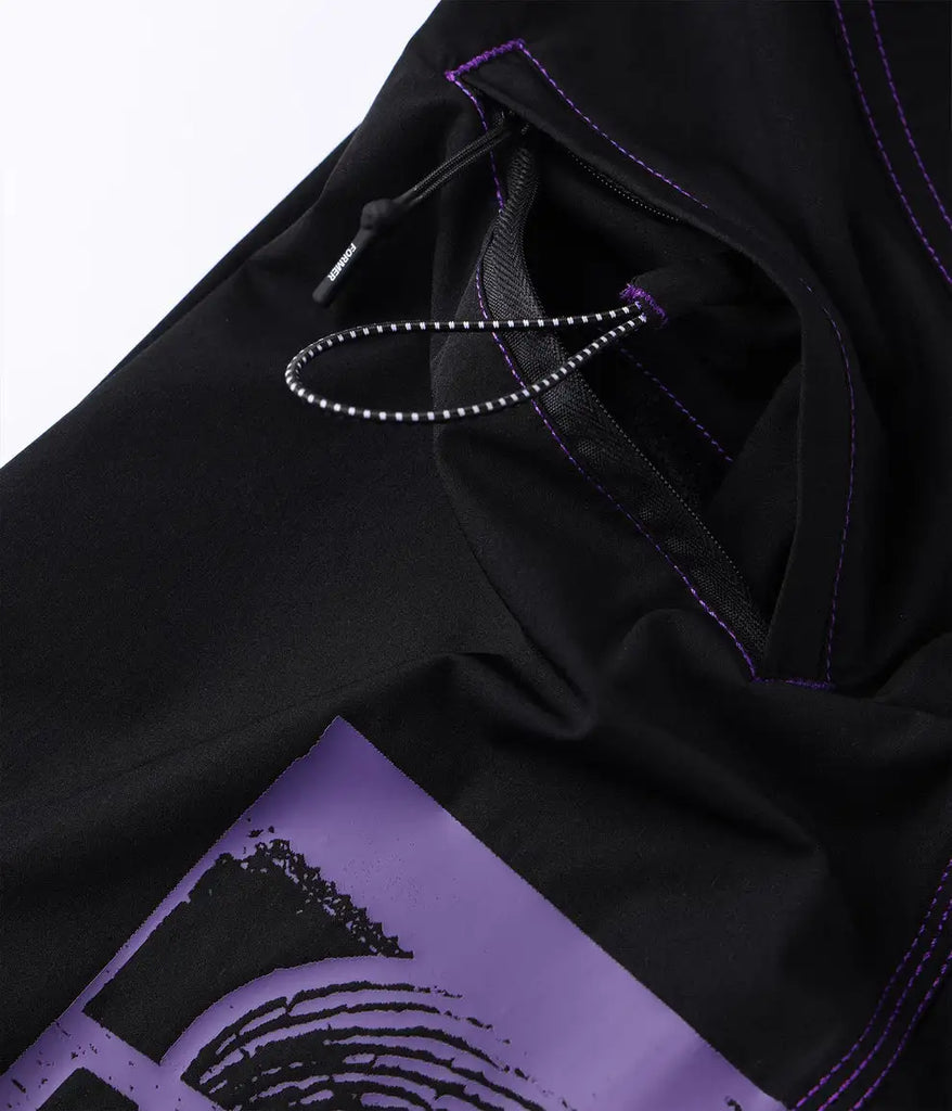 Former Mens Boardshorts Corpcore 21