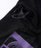 Former Mens Boardshorts Corpcore 21