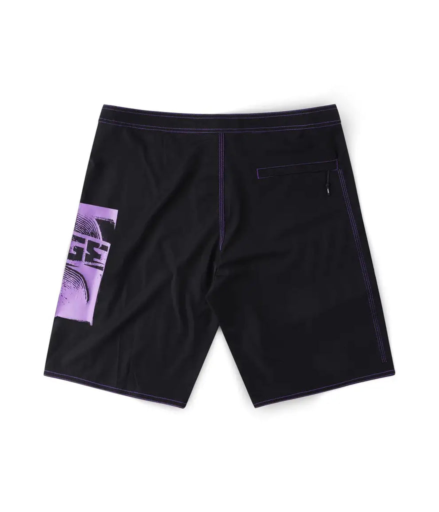 Former Mens Boardshorts Corpcore 21