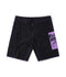 Former Mens Boardshorts Corpcore 21