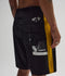 Former Mens Boardshorts DXD 20