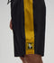 Former Mens Boardshorts DXD 20