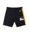 Former Mens Boardshorts DXD 20