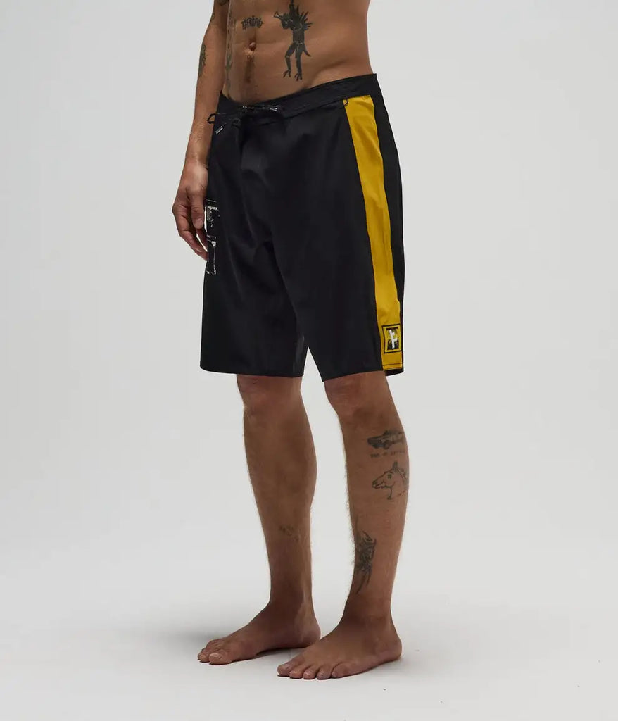 Former Mens Boardshorts DXD 20