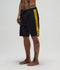 Former Mens Boardshorts DXD 20