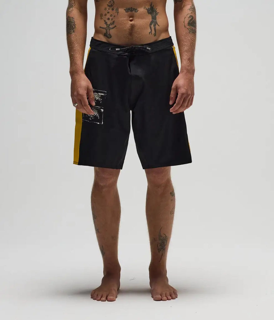 Former Mens Boardshorts DXD 20