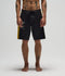 Former Mens Boardshorts DXD 20