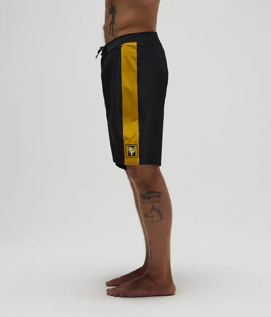 Former Mens Boardshorts DXD 20