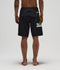 Former Mens Boardshorts DXD 20