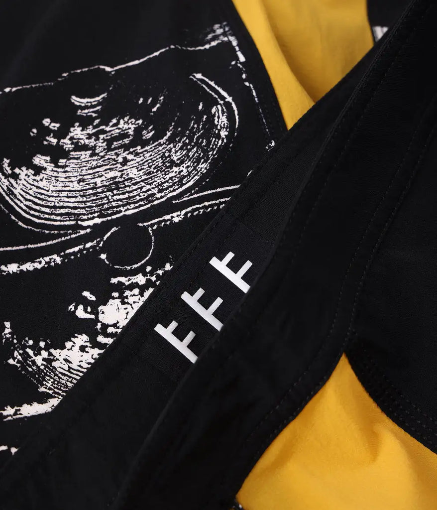 Former Mens Boardshorts DXD 20