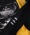 Former Mens Boardshorts DXD 20