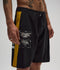Former Mens Boardshorts DXD 20