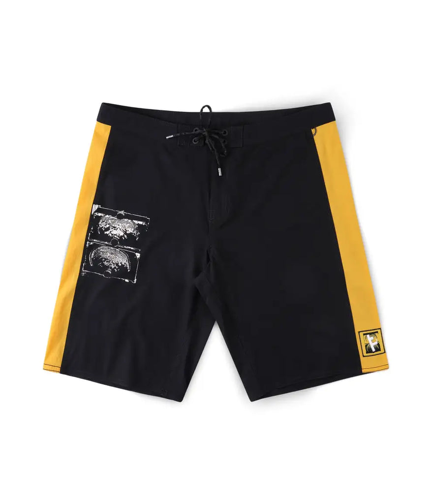 Former Mens Boardshorts DXD 20