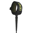 FCS Surf Leash Competition Essential 6'
