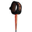 FCS Surf Leash Competition Essential 5'