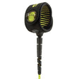FCS Surf Leash Freedom Helix Comp