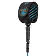 FCS Surf Leash Freedom Helix Comp