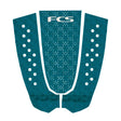 FCS Traction Pad T-3 Eco