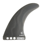 FCS Surfboard Fins FCS II Connect Longboard Fin
