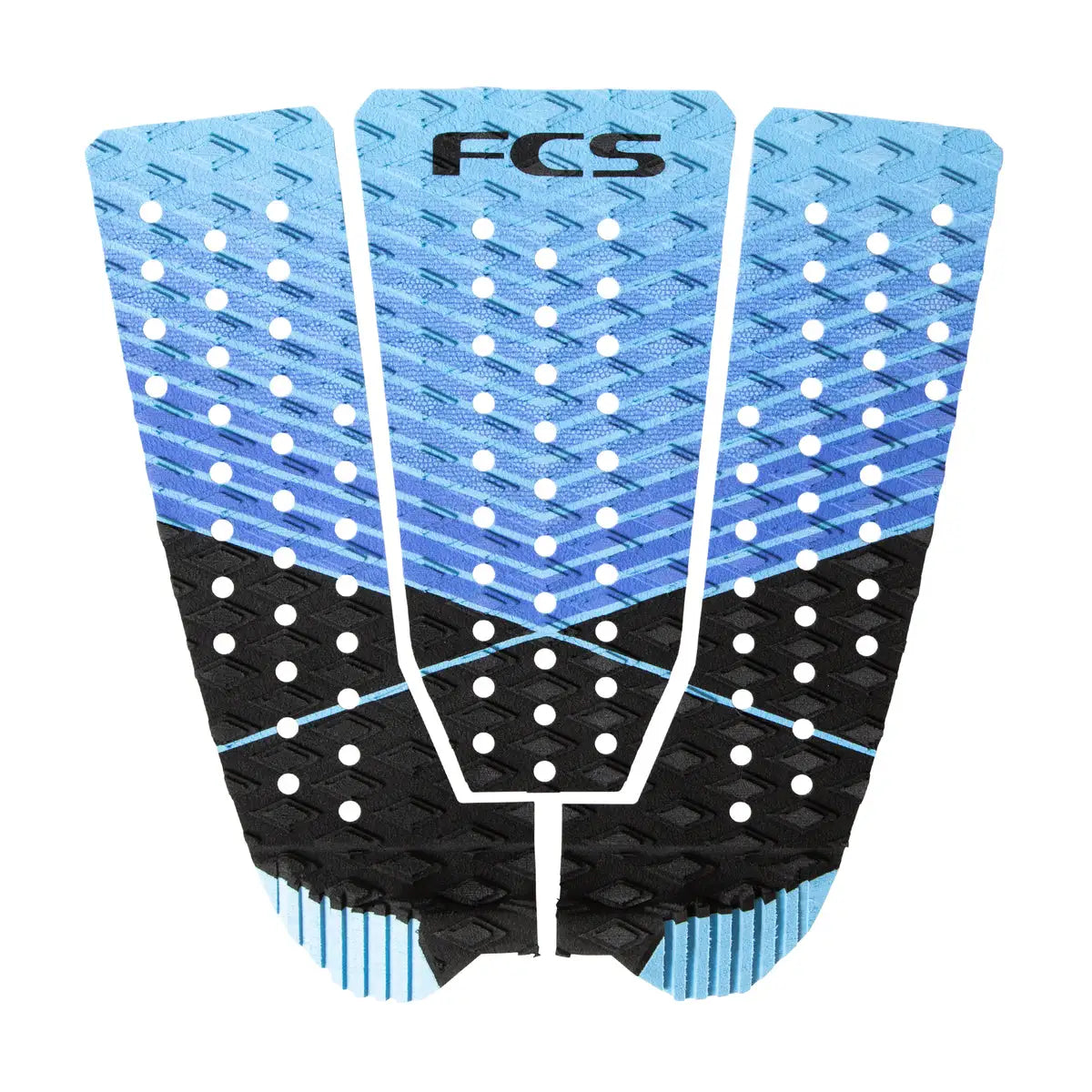 FCS Traction Pad Kolohe Andino