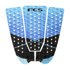 FCS Traction Pad Kolohe Andino