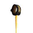 FCS Surf Leash All Round Essential 6'