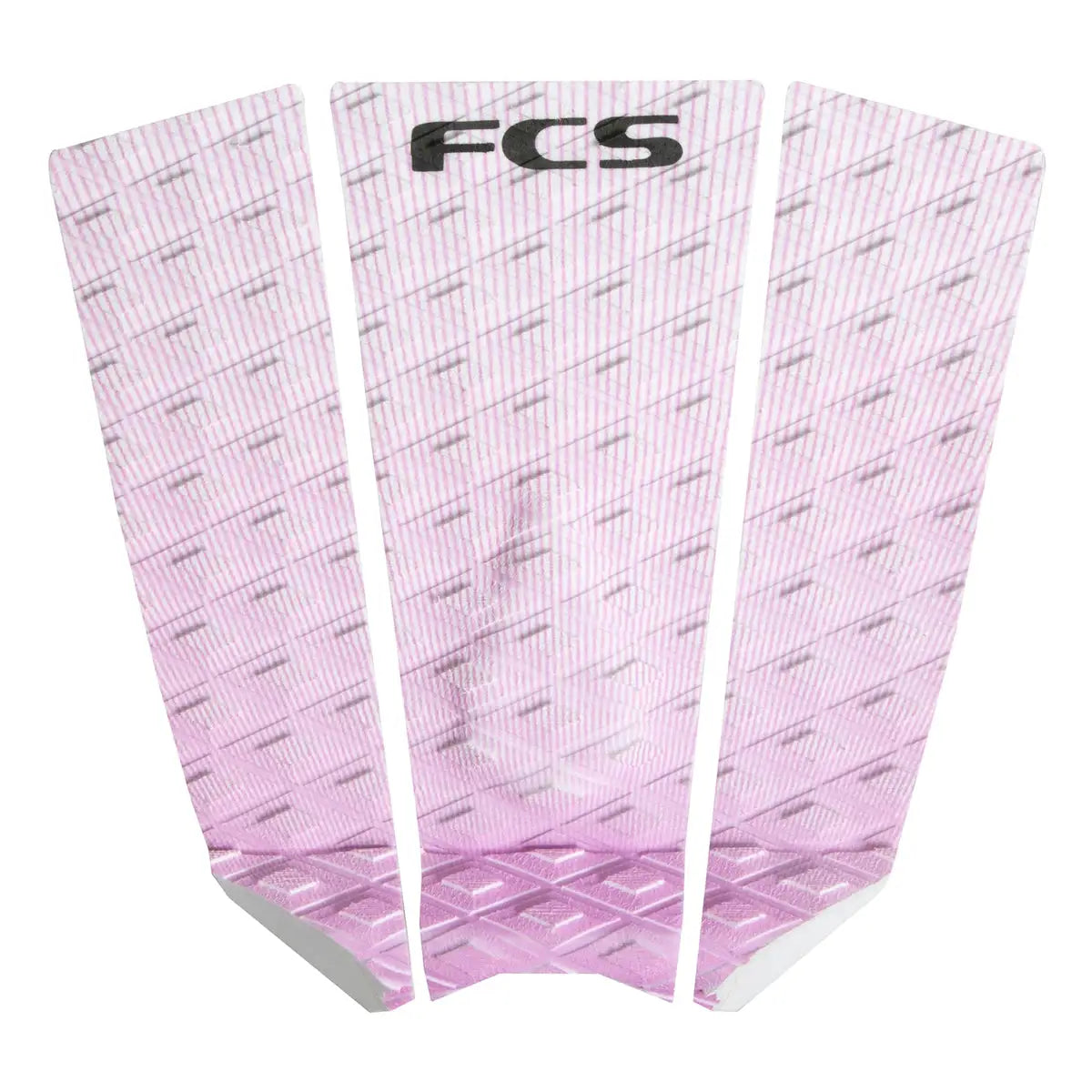 FCS Traction Pad Sally Fitzgibbons