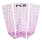 FCS Traction Pad Sally Fitzgibbons