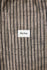 Rhythm Mens Shorts Texture Stripe Jam