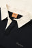 Rhythm Mens Shirt Vintage Rugby Polo