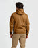 Free Fly Mens Sweatshirt Bamboo Northcoast Fleece Full Zip Hoodie