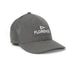 Florence Marine X Hat Airtex Trucker